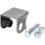 ALLSTAR PERFORMANCE ALL60103 Coil Over Bracket Short Straight