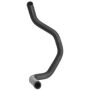 Dayco 88391 Molded Htr Hose