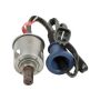 Bosch 15762 Bosch Oxygen Sensor