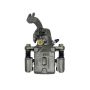 PowerStop L3302 Autospecialty By PowerStop Replacement Brake Caliper