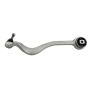 VAICO V20-7156 CONTROL ARM