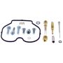 All Balls Racing 26-10025 Carburetor Rebuild Kits