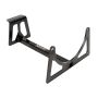 ALLSTAR PERFORMANCE ALL10175 Transmission Stand