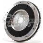 Clutch Masters FW-727-AL Lightweight aluminum flywheel