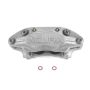 PowerStop L3183 Autospecialty By PowerStop Replacement Brake Caliper