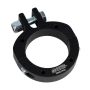 WEHRS MACHINE WEHWM215SC Clamp Lift Bar Strut Support