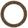 MAHLE D35288 Fuel Pump Bowl Gasket