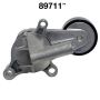 Dayco 89711 Tensioner