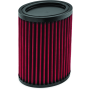 BikeMaster 457132 Triumph Bonneville 800 Air Filter