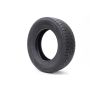 GOODYEAR Assurance CS Tripletred 245/60R18 All-Season