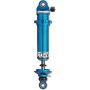 AFCO RACING PRODUCTS AFC3870 Double Adjustable Drag Coil-Over Shock