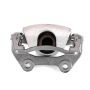 PowerStop L5059 Autospecialty By PowerStop Replacement Brake Caliper