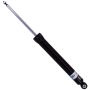 Bilstein 19293851 B4 OE Replacement - Suspension Shock Absorber