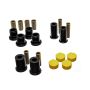 ENERGY SUSPENSION ENE5-3122G Chrysler Front Control Arm Bushing Set