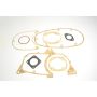 Athena P400320850030 Complete Gasket Kits