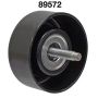 Dayco 89572 Pulley