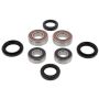 Pivot Works PWFWK-H05-400 A-Arm Kit