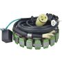 Arrowhead 340-58137 03-13 Kawasaki KVF360A Prairie 4x4 Stator Coil