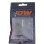 DeatschWerks 6-02-0360-B Hose Separators
