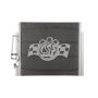CSF 10589 A/C Condenser