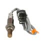 Bosch 15823 Bosch Oxygen Sensor