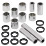All Balls Racing 27-1182 13-20 Honda CRF250L Linkage Bearing Kit