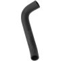 Dayco 71978 Radiator Hose