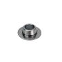COMP Cams 1756-1 Retainer Tool Steel 10Deg For
