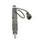 Bosch 0432193693 Bosch Nozzle Holder Assy