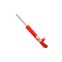 Koni 8245 1389R Shock Absorber; Rear Right