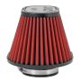 AEM 21-2148DK SPECIAL ORDER AEM DryFlow Fltr