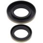 All Balls Racing 24-2036 03-04 Suzuki RM250 Crank Shaft Seal Only Kit