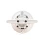 SeaSucker MB5724 Basic Cleat 4.5in.