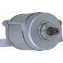 Arrowhead 410-54188 Honda 12V 9T Str