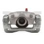 Dynamic Friction 331-46647 Brake Caliper