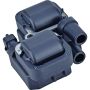 Arrowhead 160-01069 Can-Am Ignition Coil