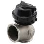 Turbosmart TS-0554-1015 WG50 Gen V Pro-Gate 50 14psi Sleeper