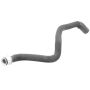 VAICO V30-2973 RADIATOR HOSE