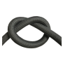 FRAGOLA FRG2710306 #6 Race-Rite Pro Hose 3Ft