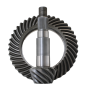 Revolution Gear & Axle D80-355 Dana 80 Rear Axle 3.55 Ratio Ring & Pinion Set