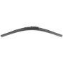 Bosch 4922 Bosch Insight Wiper Blade