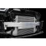 AWE Tuning 4510-11062 18-19 Audi SQ5 Crossover B9 3.0T ColdFront Intercooler