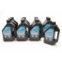 10w40 Petroleum Oil Case 12x1 Quart Performance