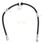 Dynamic Friction 350-59033 Brake Hose