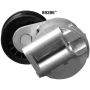 Dayco 89286 Tensioner