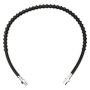 Dynamic Friction 350-54757 Brake Hose