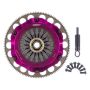 Exedy FM012SBL Hyper Compe-R Twin Cerametallic Clutch