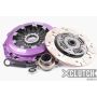 XClutch XKSU23006-1C Clutch - Stage 2 Cushioned Ceramic