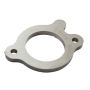 Ford Racing M-6269-A302 302-351W Camshaft Thrust Plate