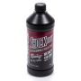 10w Racing Shock Oil 32oz Bottle